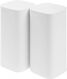 Tenda EX12(2-pack) Tenda EX12(2-pack)