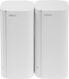 Tenda EX12(2-pack) Tenda EX12(2-pack)