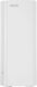 Tenda EX12(2-pack) Tenda EX12(2-pack)