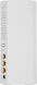Tenda EX12(2-pack) Tenda EX12(2-pack)