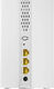 Tenda EX12(2-pack) Tenda EX12(2-pack)