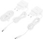 Tenda EX12(2-pack) Tenda EX12(2-pack)