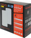 Tenda EX12(2-pack)