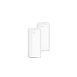 Tenda EX12(2-pack)