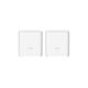 Tenda EX3(2-pack) Tenda EX3(2-pack)
