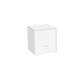 Tenda EX3(2-pack) Tenda EX3(2-pack)