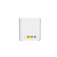 Tenda EX3(2-pack) Tenda EX3(2-pack)