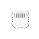 Tenda EX3(2-pack) Tenda EX3(2-pack)