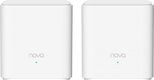 Tenda EX3(2-pack) Tenda EX3(2-pack)