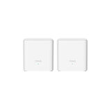 Tenda EX3(2-pack)