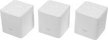 Tenda MW3(3-pack) Tenda MW3(3-pack)
