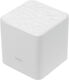 Tenda MW3(3-pack) Tenda MW3(3-pack)