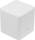 Tenda MW3(3-pack) Tenda MW3(3-pack)
