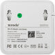 Tenda MW3(3-pack) Tenda MW3(3-pack)