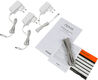 Tenda MW3(3-pack) Tenda MW3(3-pack)