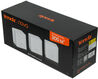Tenda MW3(3-pack) Tenda MW3(3-pack)
