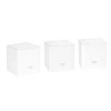 Tenda MW3(3-pack)