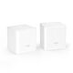 Tenda MW3(2-pack) Tenda MW3(2-pack)