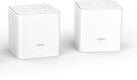 Tenda MW3(2-pack)