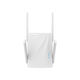 Tenda A21 Tenda A21