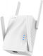 Tenda A21 Tenda A21