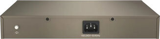 Tenda G1110P-8-150W