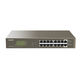 Tenda G1116P-16-150W Tenda G1116P-16-150W