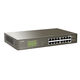 Tenda G1116P-16-150W Tenda G1116P-16-150W