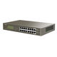 Tenda G1116P-16-150W