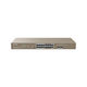 Tenda G1118P-16-250W Tenda G1118P-16-250W
