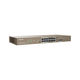 Tenda G1118P-16-250W Tenda G1118P-16-250W