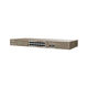 Tenda G1118P-16-250W