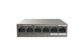 Tenda G2206P-4-63W Tenda G2206P-4-63W