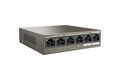 Tenda G2206P-4-63W Tenda G2206P-4-63W