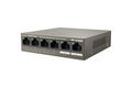 Tenda G2206P-4-63W