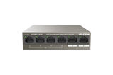 Tenda G2206P-4-63W