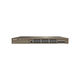 Tenda G5328P-24-410W