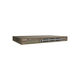 Tenda G5328P-24-410W