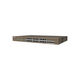 Tenda G5328P-24-410W