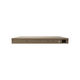 Tenda G5328P-24-410W