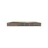 Tenda G5328P-24-410W