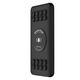 Greenconnect GCR-55040