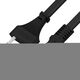 Greenconnect GCR-54291