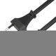 Greenconnect GCR-54291