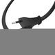 Greenconnect GCR-54291