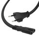 Greenconnect GCR-54293