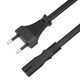 Greenconnect GCR-54293