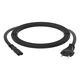 Greenconnect GCR-54293