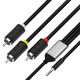 Greenconnect GCR-53202