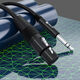 Greenconnect GCR-53442